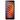 HTC Wildfire E