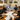 металлоконструкция Inventor 3D модель