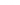 Биологически активные добавки БАД Elvi Health