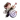 character targeting myface