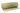 Ткань оксфорд