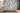 Wallpaper-palm-leaves-monstera-on-a-gray-background-in-the-interior-185-123