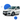 купить авто с пробегом в лизинг