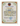 разрешение народная медицина