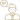 Иконка человек
