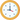 mountain_ico