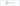 Яндекс.Диалоги