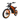 kugoo v1 купить