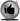 datchik-omron-originaly