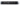 Стоечный сервер Dell EMC PowerEdge R740xd (2U)