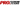 PRO.Extreme-Tehno logo