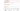 hardclient