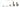 SEO-трафик hidemy.name