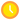Часы
