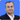 Андрей Торбичев, преподаватель, Академия трекеров