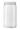 bank 1050 ml 