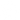 VK