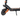 jilong m4 pro 18ah официальный магазин