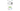 hardclient