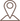 place_icon
