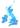 Russian translation services in the UK cities