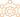 Интеграция ПО