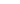Logo SoCheck