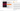 hardclient