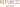Логотип Литератор