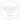 Логотип, Grand Grew