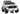 https://mr-desing.ru/evakuator-manipulator
