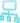 Интеграция и настройка