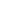 ArchiAll, архитектурное бюро archiall, логотип ArchiAll, логотип.