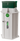 Идея