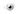 ЯСНОЛОГИЯ
