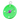 Güzergah optimizasyonu ile çoklu teslimatlar