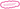 Детский праздник