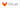 logo gitlab