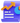 Бесплатный курс-интенсив по Системному-анализу