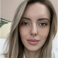 Валерия Ацапкина