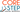 core step