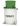 Идея