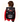 Ранец Belmil Clickbag для мальчиков