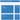 Administrative UI for infrastructure security monitoring &amp; awareness system