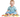 Учимся Играя