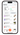 My Cake mobile app