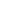 Акрилайт