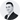 Никита Манаков, эксперт отдела контента Teachbase