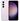 Samsung Galaxy S21 SM-G991B