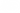 Логотип Inside Detailing